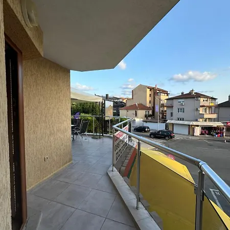 Gasthuis деневи