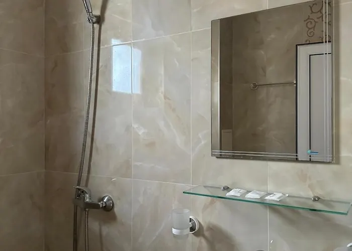 деневи Affittacamere 2*